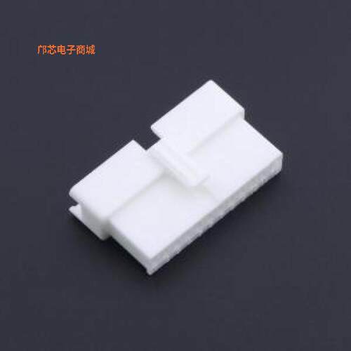 SMR-12V-N(P)|[正品P=2.5mm原装])