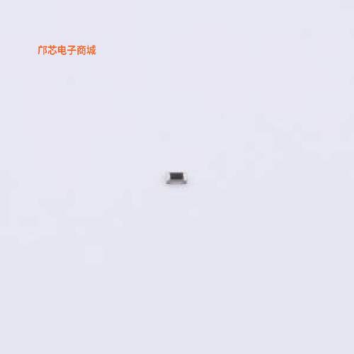 正品原装-PTFR0402Q499RN9 -|全新