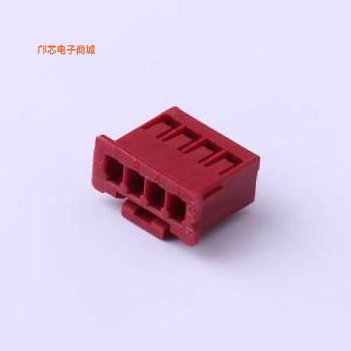 正品原装-XAP-04V-1-R全新])