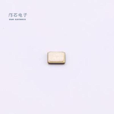 原装01.X.ME.112HJVF0038400000全新S