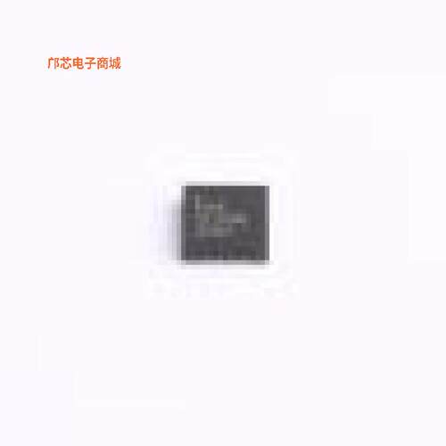 BQ24650RVAT -|正品VQFN-16-EP(3.5x3.5)原装])