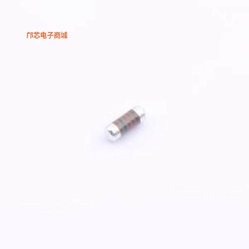 MMA02040C1621FB300 - -|全新原装RES 1.62K OHM 1% 2/