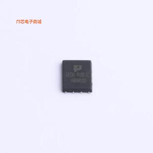 IRFH8311TRPBF-TP正品PDFN-8(5x6)原装])