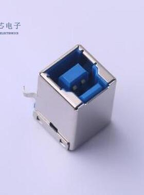 原装FUS319-FDBU1K全新插件