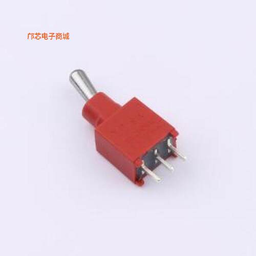 SA1-0-102-C02-0000-RS正品插件-3P,8.1x5.9mm原装])