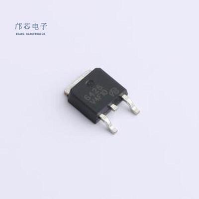 原装CEU6426-VB全新TO-252