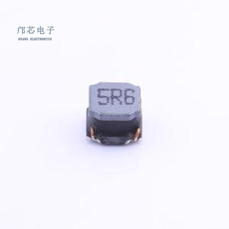 原装SLW4030S5R6MST全新SMD,4x4mm