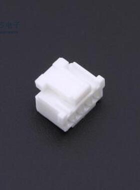 原装X3535H-04-N0全新-