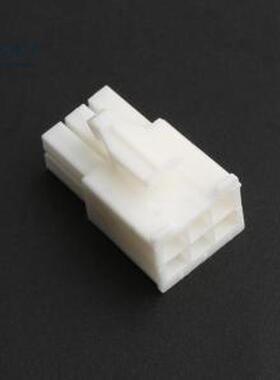 原装X4140HM-2x03-N0全新插件,P=4.14mm