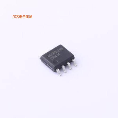 NCE6012AS正品SOP-8-4.0mm原装])