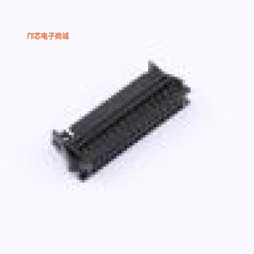 正品原装-DF11-30DEP-2C全新])