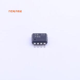 正品原装-PCA9515BDGKR全新])