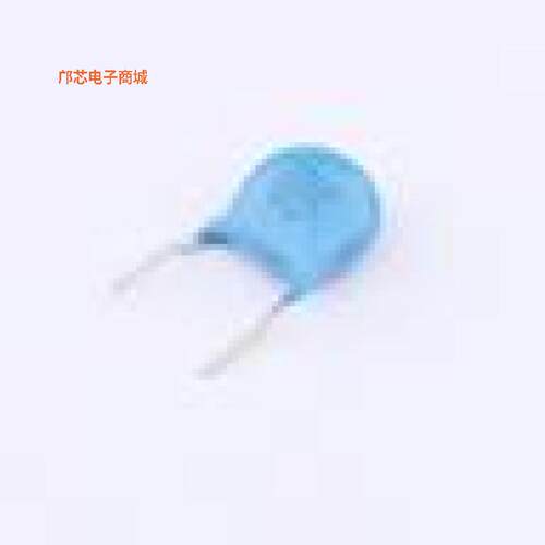 CS80ZU2GA222MANKA||正品插件,P=7.5mm原装])