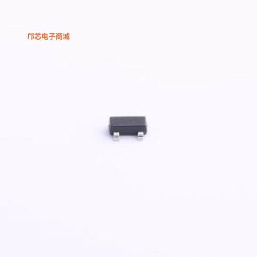 DT1452-02SO-7 -||全新SOT-23TVS DIODE 5.5VWM 11VC SOT233