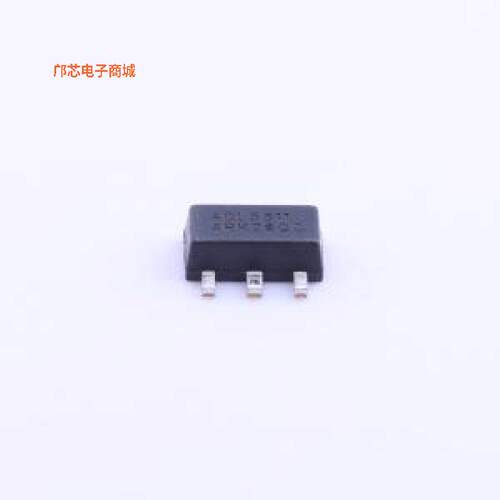 ADL5611ARKZ-R7||正品SOT-89-3原装])
