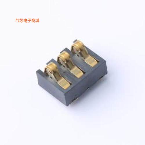 BC-45-3PD475F -[(全新SMD8A以上大电流BC-46系列3INP