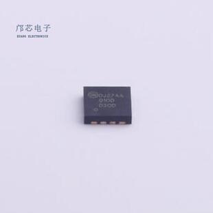 原装FDPC8012S全新PowerClip-33
