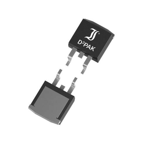 LDP01-68CAYD2-AQ -[(全新原装TVS DIODE 58VWM 93.6VC TO263AB