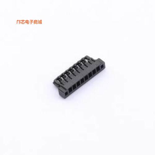 GT-A0801HM-108B01正品P=0.8mm原装])