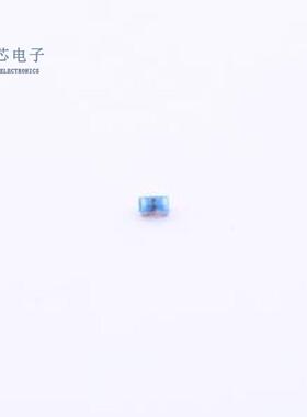 原装AISC-0402-4N7G-T全新SMD,0.6x1.