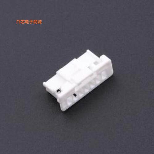 WAFER-MX2.0-7PJK-GWS正品P=2mm原装])