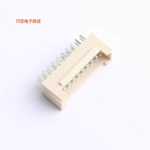 ZX-PHB2.0-2-10PZZ正品插件,P=2mm原装])