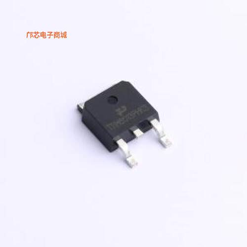 正品原装-TPM6013PHK3全新])