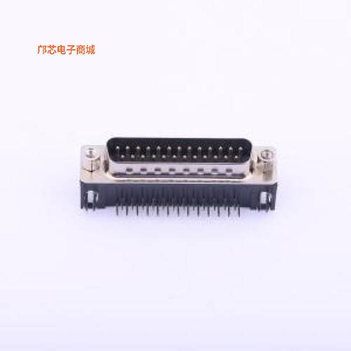 D-DMR025PM-D002 -[(全新弯插DMR025PM000XH00 铆鱼叉锁螺丝