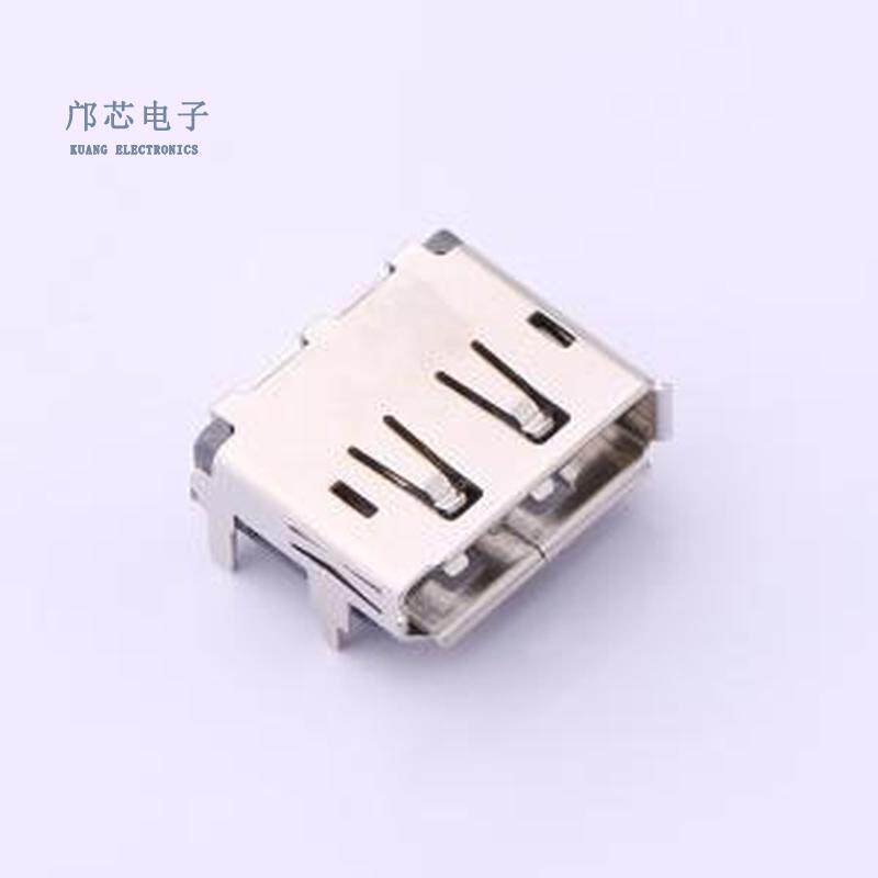 原装DP-001-C-J全新SMD