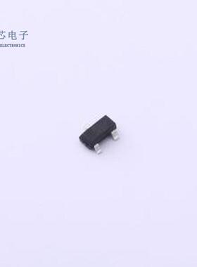 原装AD-BZX84B8V2全新SOT-23