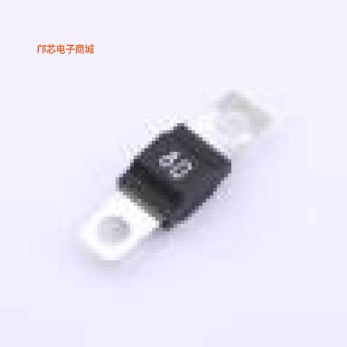 0498080.M -|[全新原装FUSE AUTO 80A 32VDC AUTO LINK