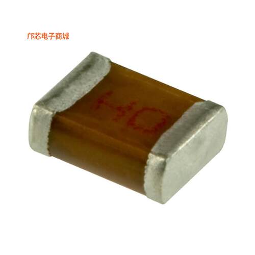 MC08CA030D-F -原装CAP MICA 3PF 0.5PF 100V 0805