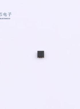 原装AP7340D-25FS4-7全新X2-DFN1010-