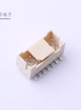 原装X2026WVS-2x07D1-46SN全新SMD,P=