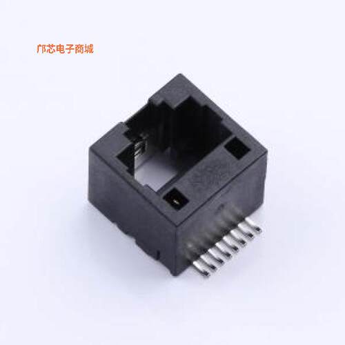 R-RJ45N08P-A005正品SMD原装])