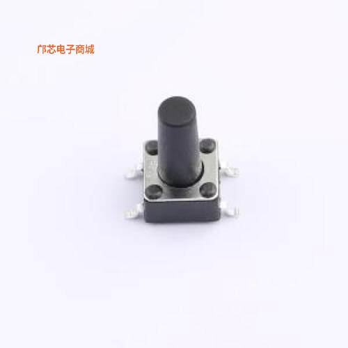 K2-6639SP-P4SC-04||正品SMD-4P,6x6mm原装])