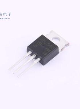 原装IRL510PBF-VB全新TO-220AB