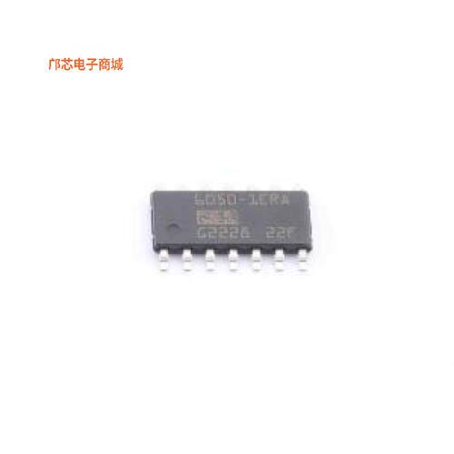 原装-BTT6050-1ERA -|全新