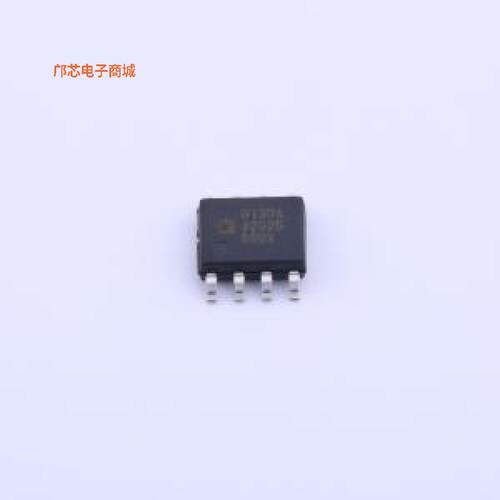 AD8130ARZ-REEL||正品SOIC-8原装])