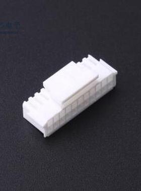 原装X2026H-2x11D-N0全新P=2mm