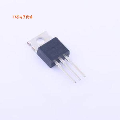 BD244C -[(全新TO-220C应用·设计用于通用功率放大器和应用