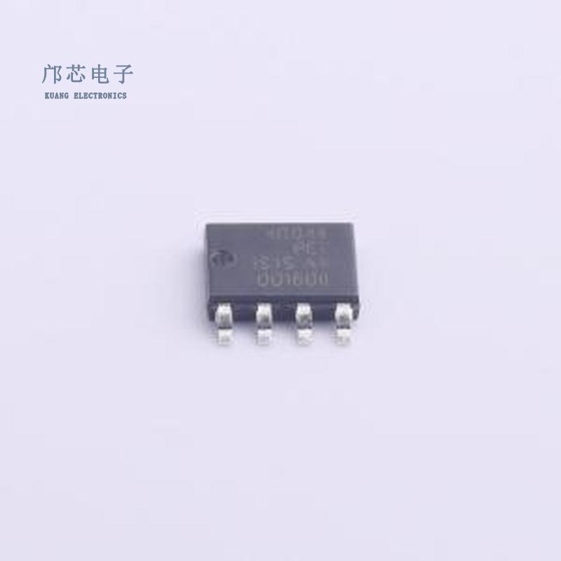 原装PSMN4R0-40YS,115全新SOT-669