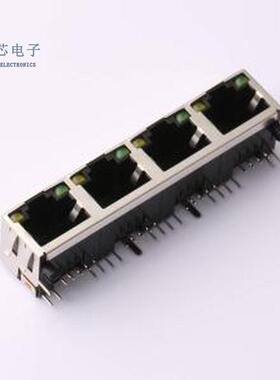 原装XDRJ-5604L-0157全新插件