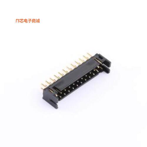 正品原装-DF11-24DP-2DSA(01)全新])