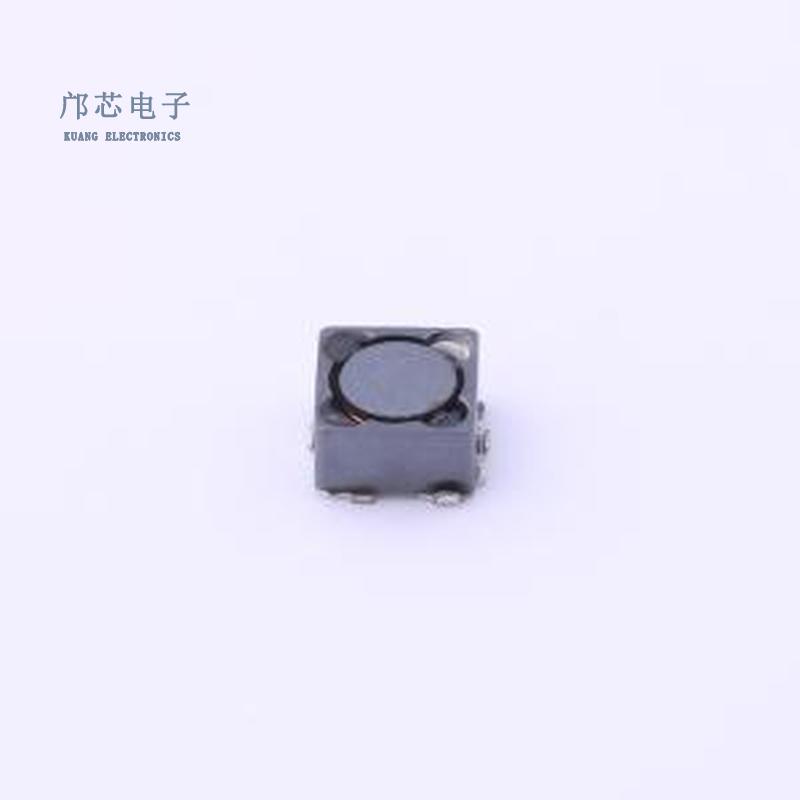 原装PIS2D18HP-4R7M-T全新SMD