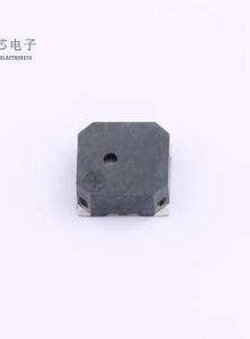 原装GSC7528YA-16R2700全新-