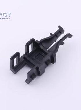 原装2047230004全新-