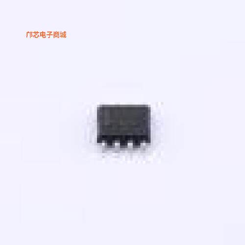 NCP1654BD133R2G正品SOP-8原装])