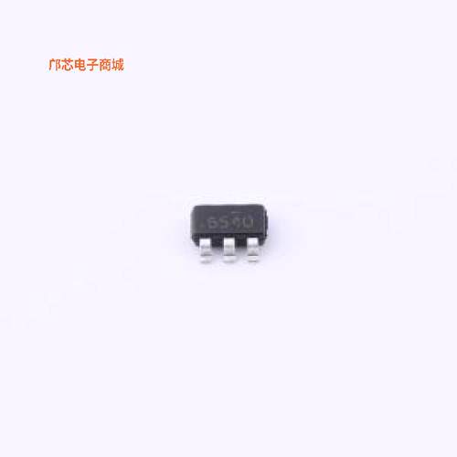 FDC654P||正品SuperSOT-6原装])