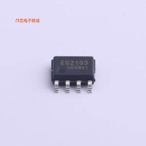 正品原装-EG2103||全新